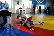 RnivIK_aJpw