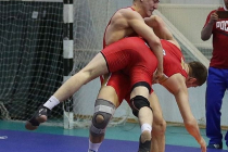dU-nzaYVIKw