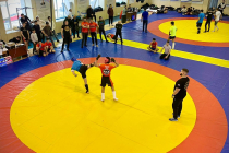 IMG-20220122-WA0026