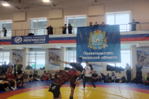 IMG20220122141041