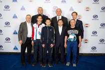13.04.2019._31