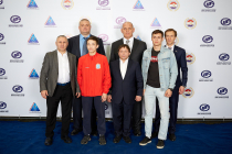 13.04.2019._33