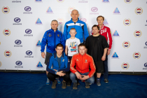 14.04.2019._27