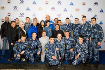 14.04.2019._35