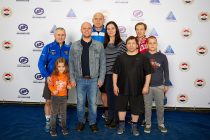 14.04.2019._37