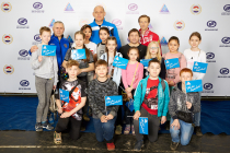 14.04.2019._39