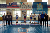 IMG_20230517_124339_025
