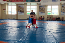 IMG_20230517_124427_939