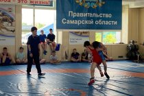 IMG_20230517_124454_344