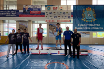 IMG_20230517_125353_032
