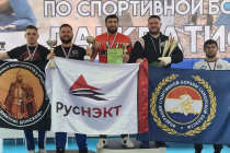 OQqFaL20MqgwqikkVA7BaKb2Arwc1CbU-fCI9PUcVUfdAnR5Kv2UR-X5Awv1ppmyGdhkXw9XquVmn4gy9PRjGG0v
