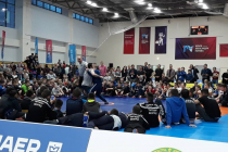 IMG_20181208_164634_841