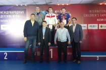 IMG_20181208_200221_355