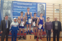 uAgJeUJqzkc