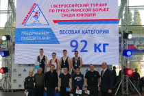 yjwcv7xoSGo