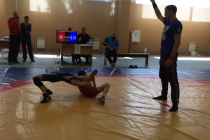 gSpwOqQxjyE