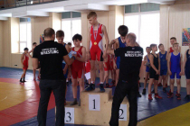 A5ICPD2_5-8
