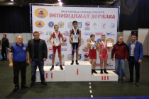 15Lc2kApV8Q