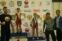 P2-5fK27qAs