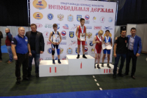VqZywNROLYU
