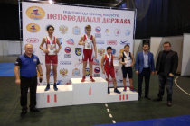 iEOYiA3wm-M