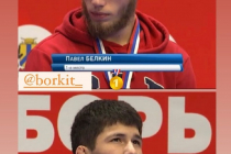 sK4o7B6O9cI