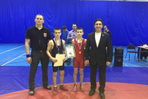 news_040218_1
