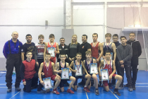 news_040218_3