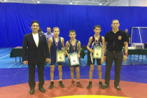 news_040218_4