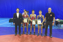 news_040218_6