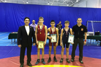 news_040218_9