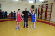 5Th4_9_4clc