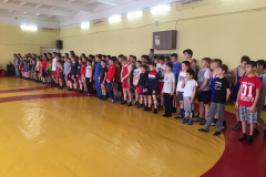 53kjaWgO0q4