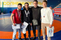 UpxSQA-4e0bkAf09NoZ6YDa35j3llRytF0YnUmr4-aSW11YH-LBuBz2OHTKO3P1QZHCON4BtElurwATN6rl1tc1f