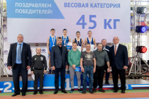 Новая высота-2019-1000-206