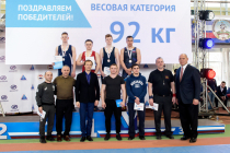 Новая высота-2019-1000-214
