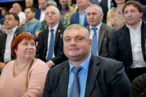 Новая высота-2019-1000-243