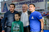 Новая высота-2019-1000-265