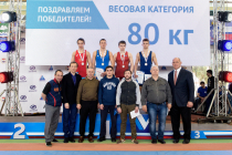 Новая высота-2019-213