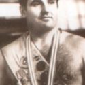 Богдан Иван Гаврилович