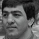 Джулфалакян Левон Арсенович