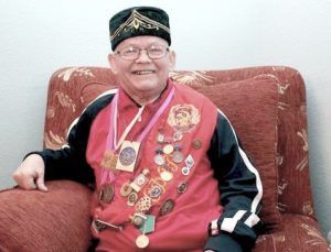 Гараев