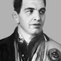 Гуревич Борис Михайлович