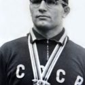 Иваницкий Александр Владимирович