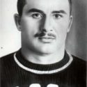 Картозия Гиви Александрович