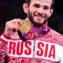 Отарсултанов Джамал Султанович
