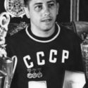 Пункин Яков Григорьевич