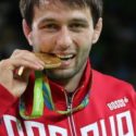 Рамонов Сослан Людвикович