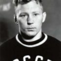 Соловьев Николай Николаевич
